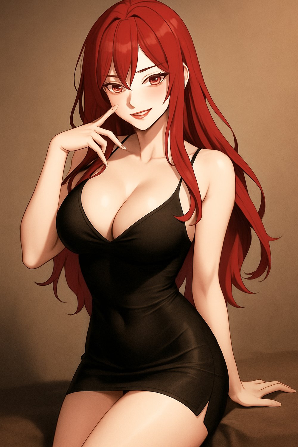 김세율