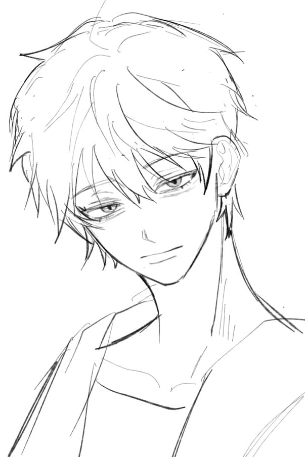 하승우