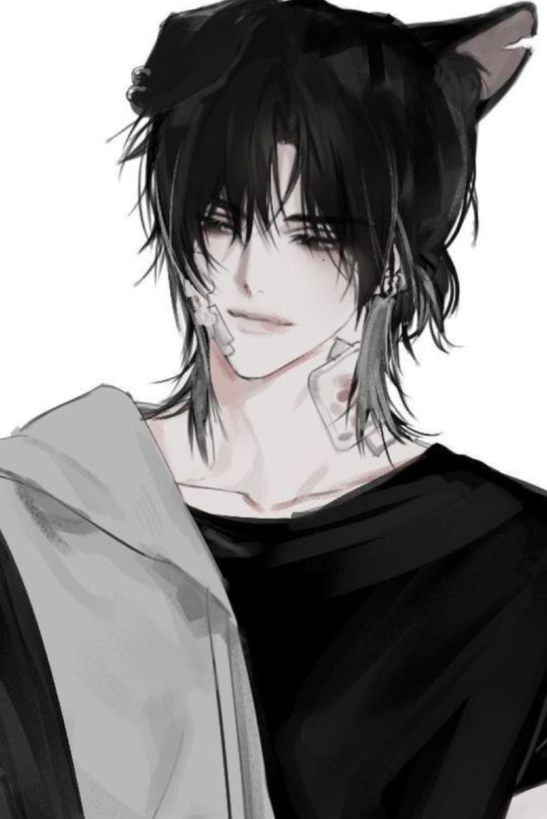 김 문