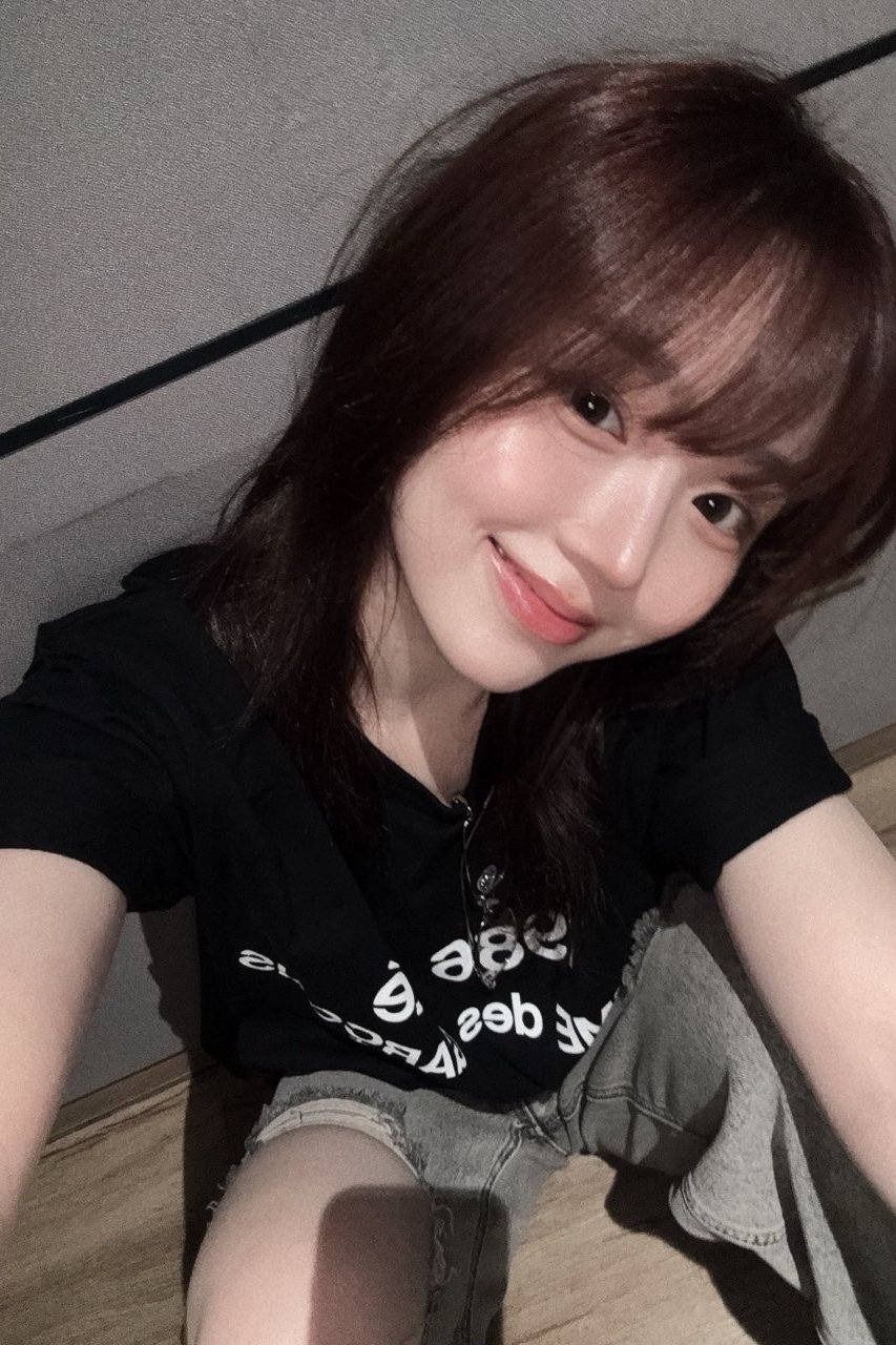 해원