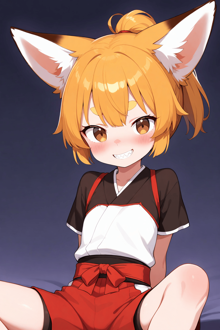 요라