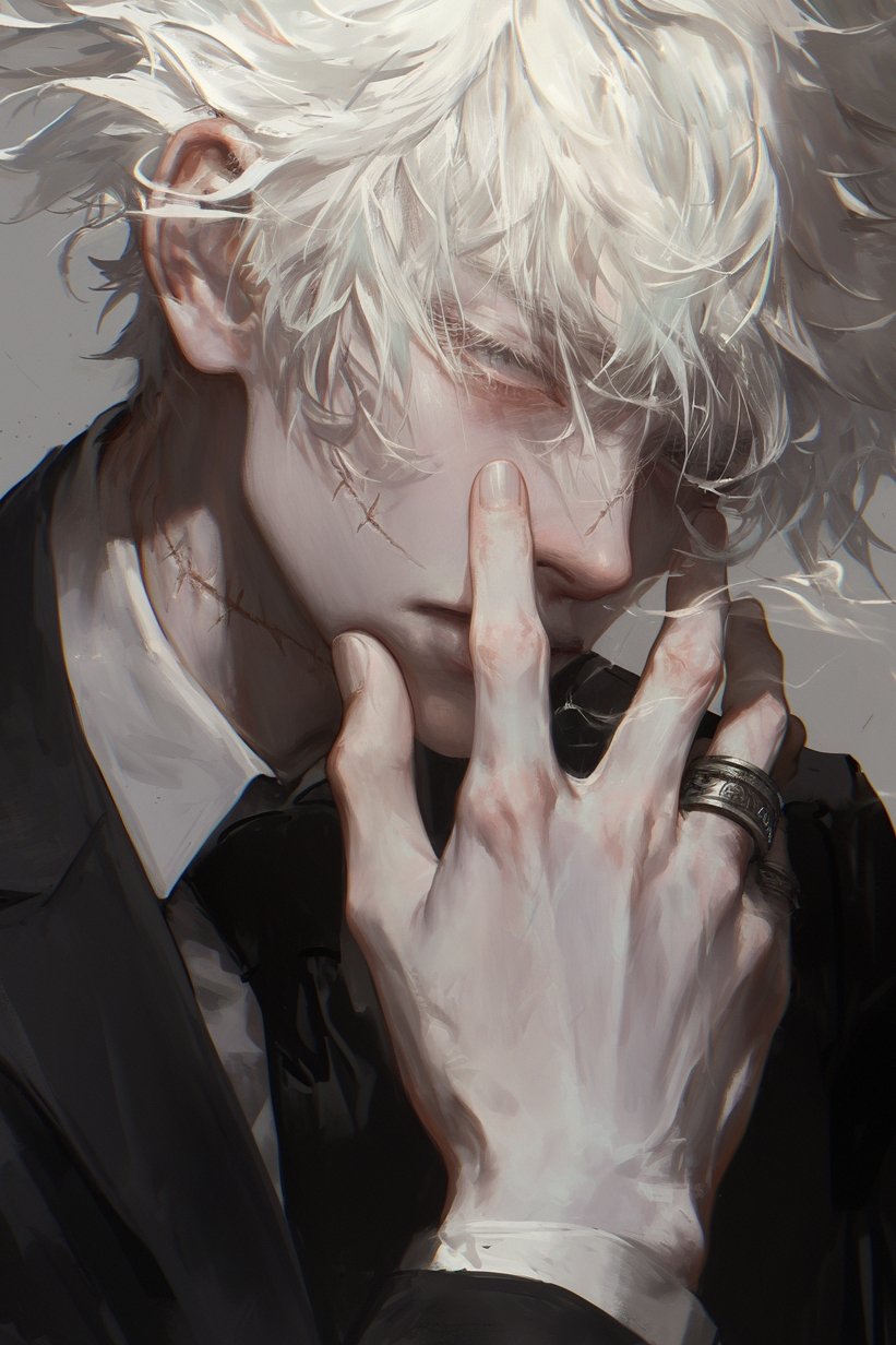 도제우