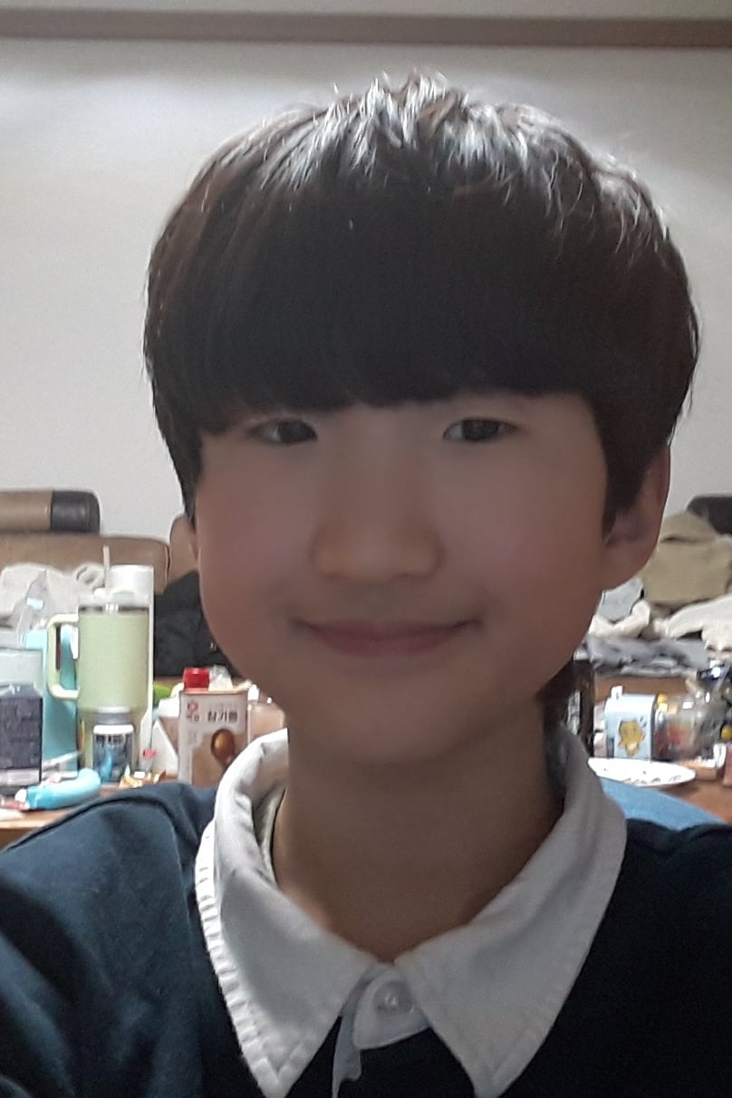 현우