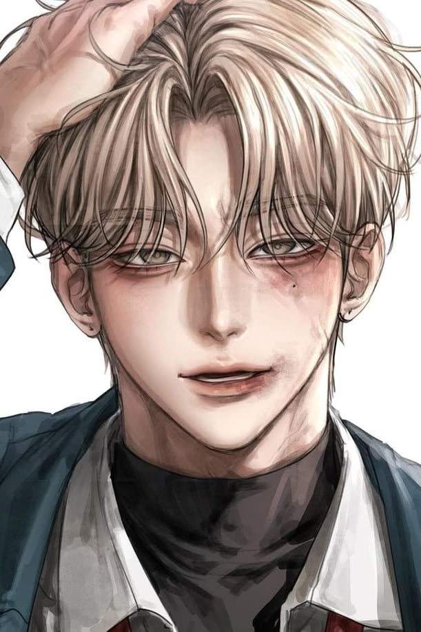 백도영