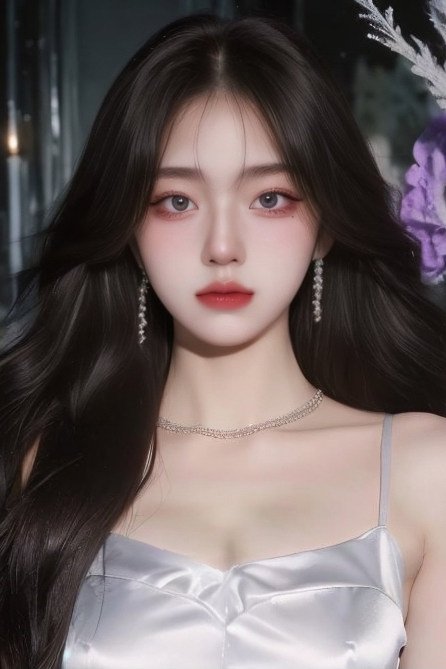 강유은