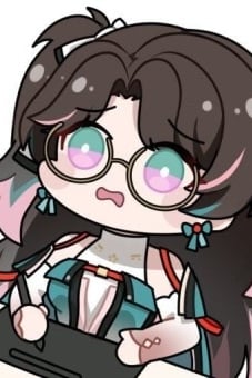 절지
