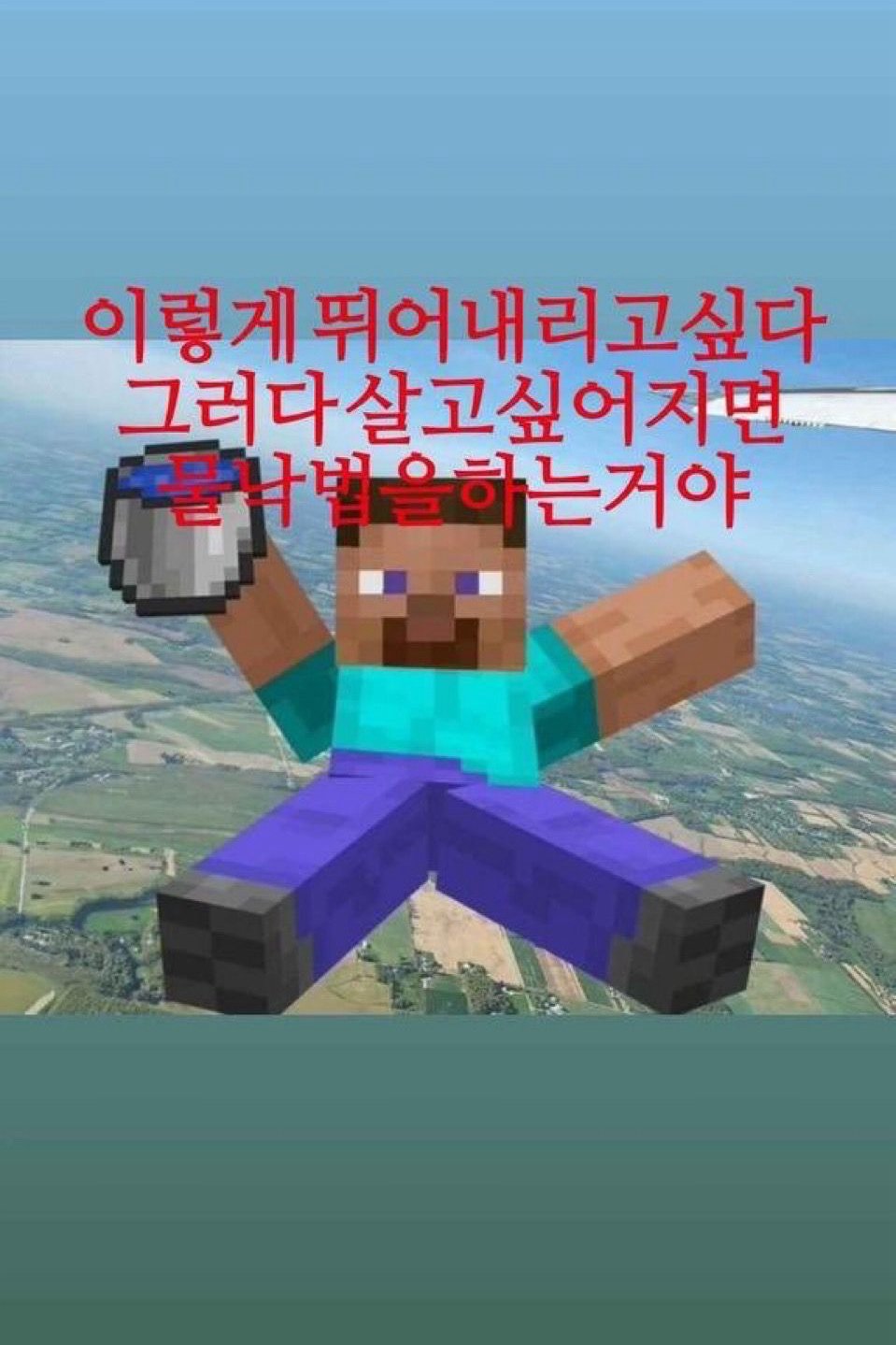 차도환