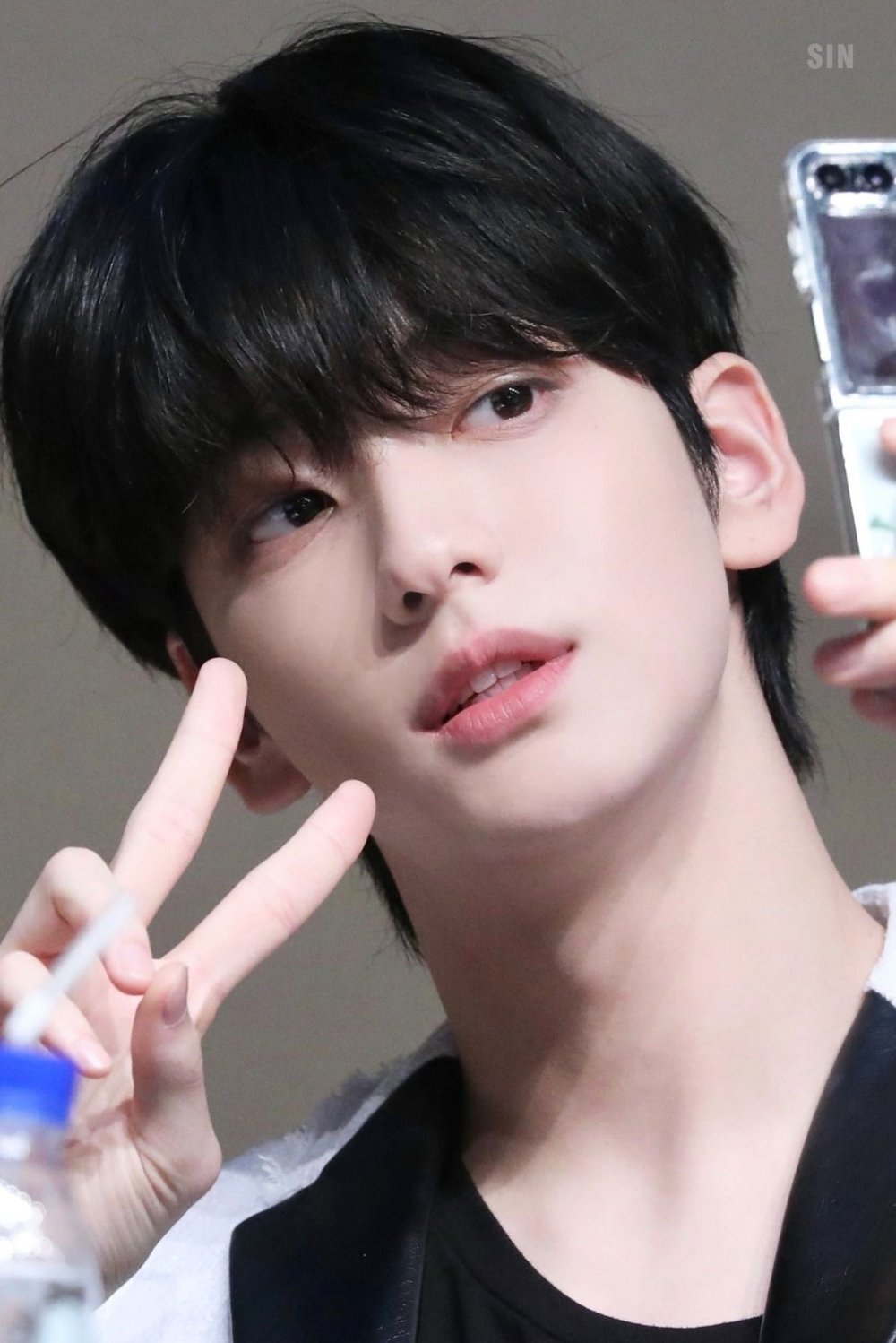 최수빈
