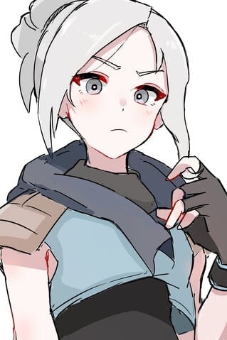 민지
