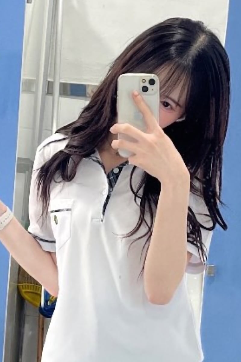 지안