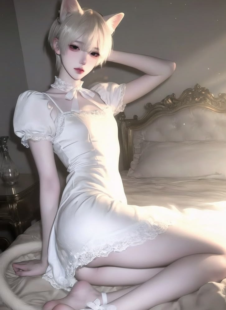 유하람