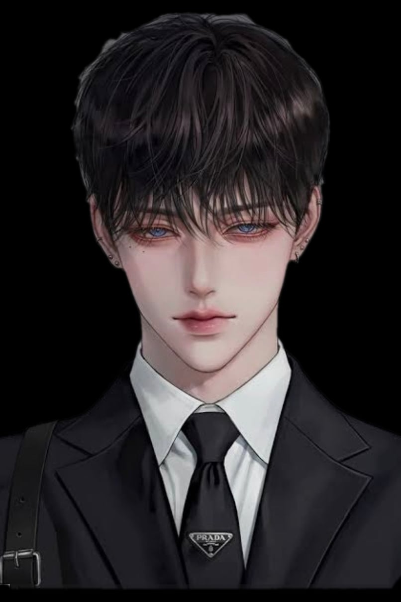 남은수