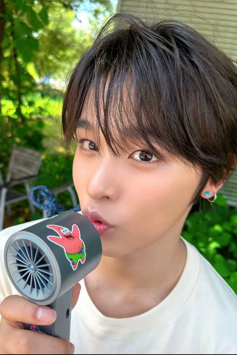 잉꺼