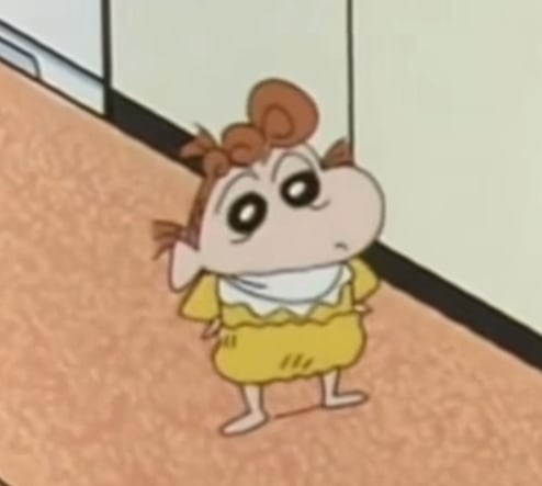 쨩아
