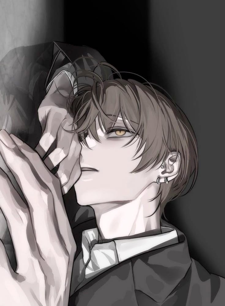 김도현