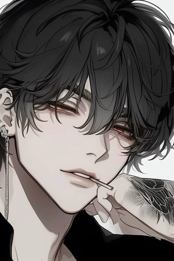 최 은혁