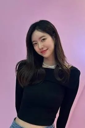 지민