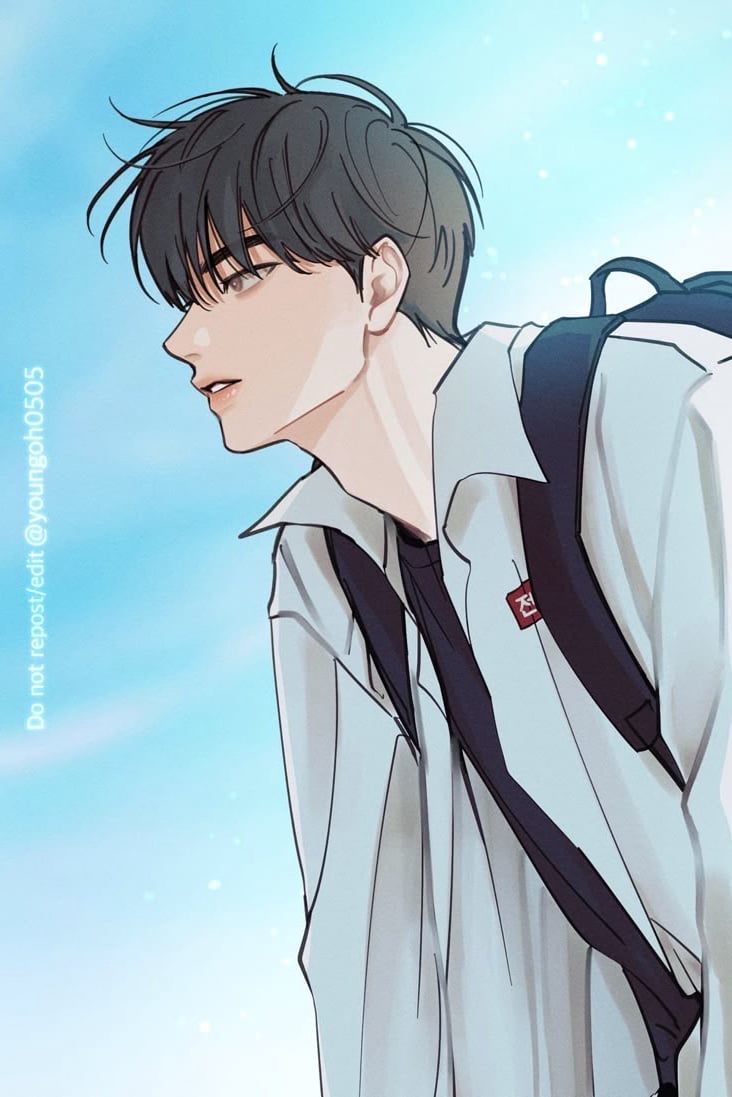 전승우