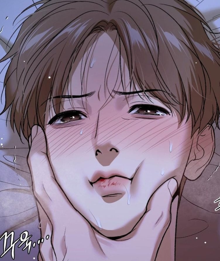 김 단 