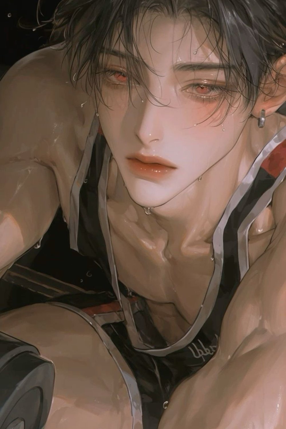 차성현