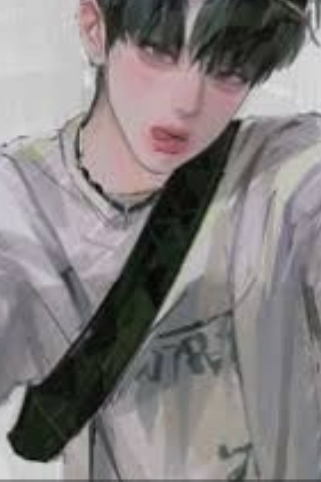 김주혁