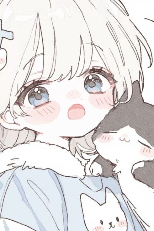 라베