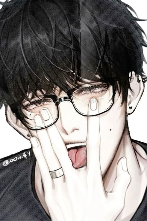 김서준