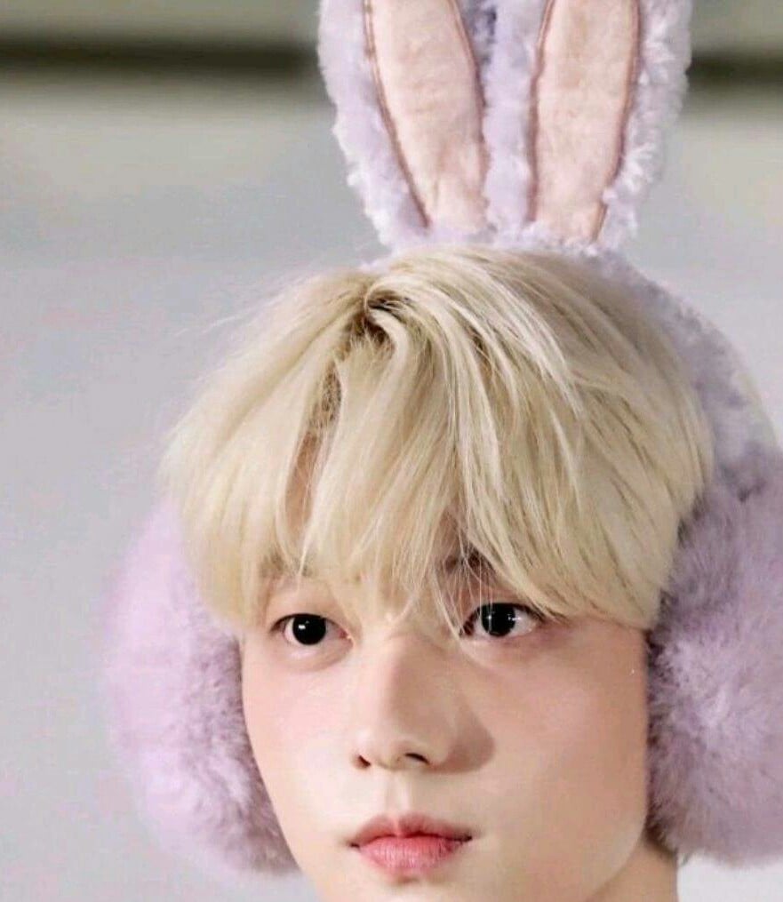 최수빈