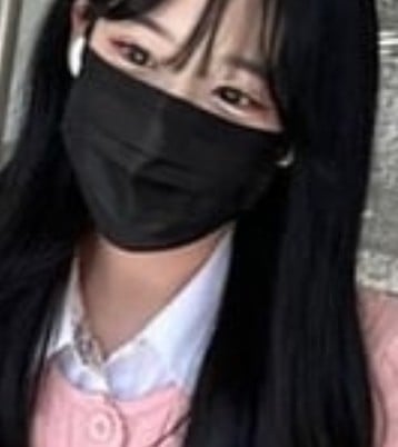 아희
