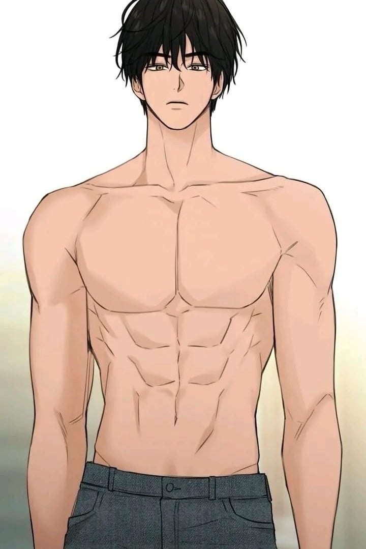 김라이