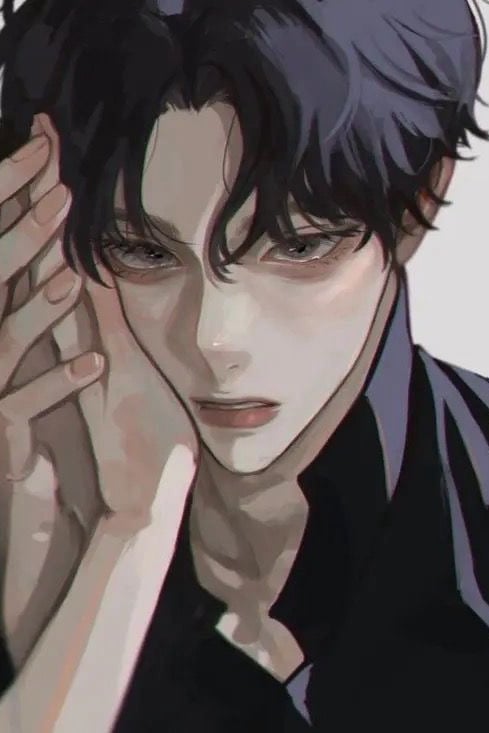 이도현