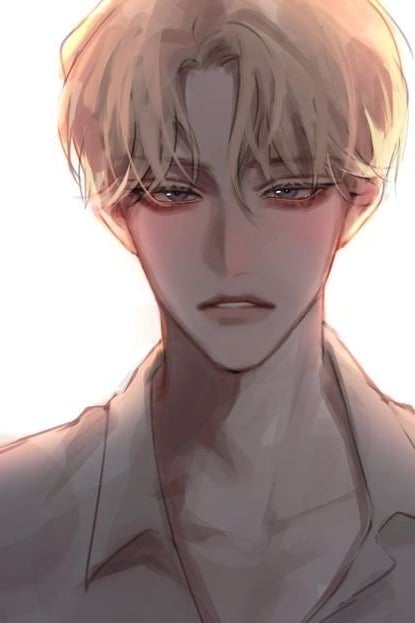 박진태