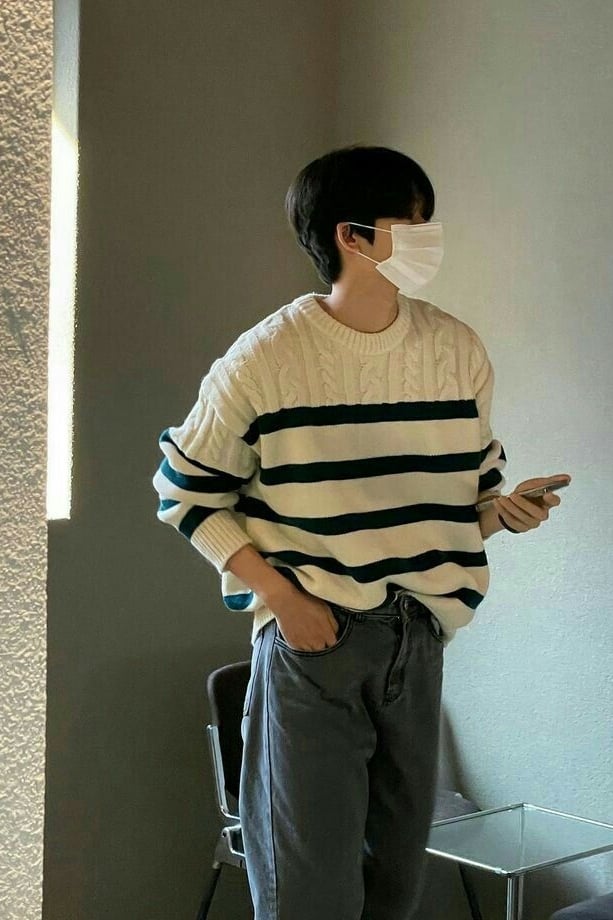 김하준