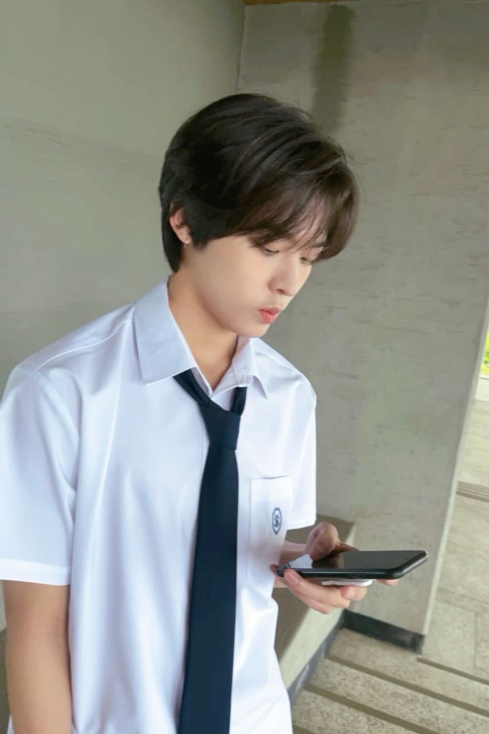 마에다 리쿠