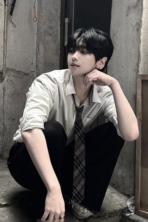 김지호