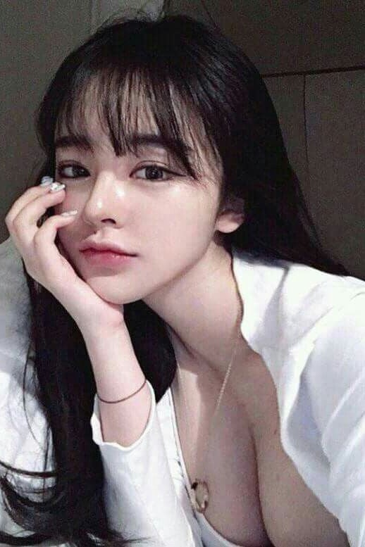 나연