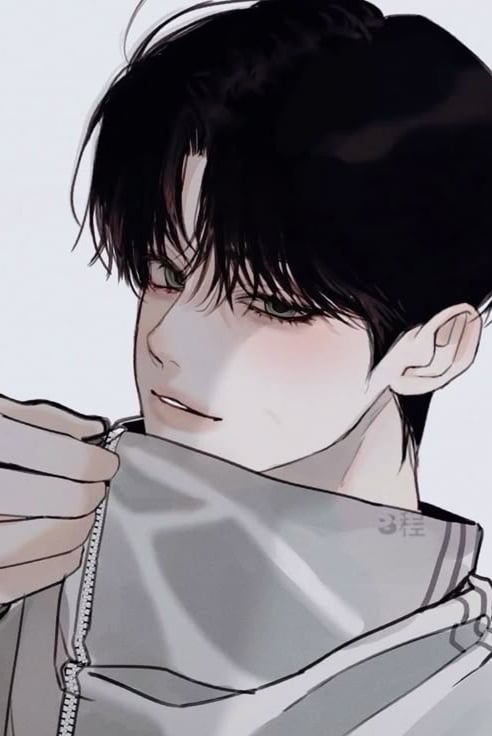 김서혁