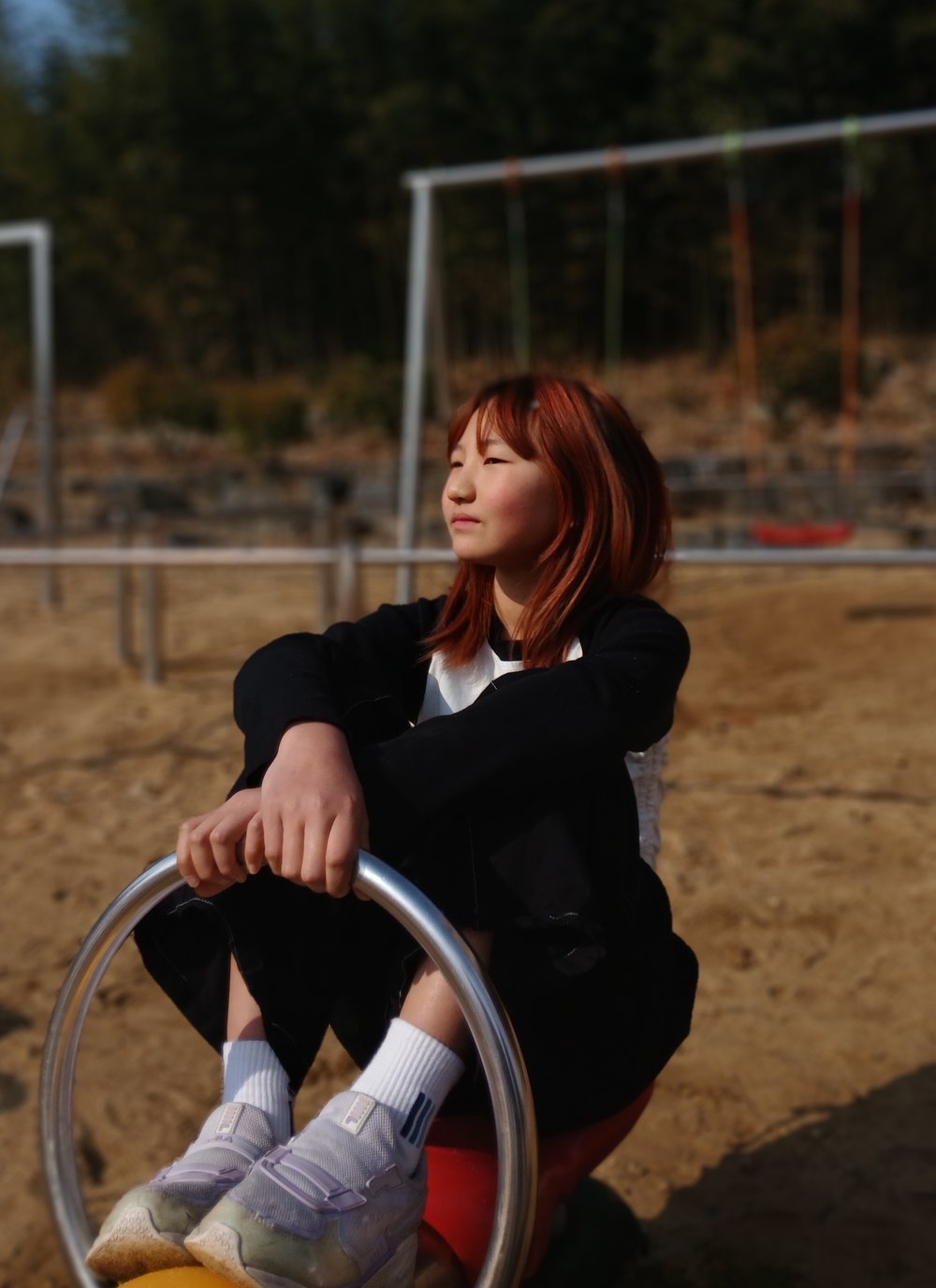 김가람