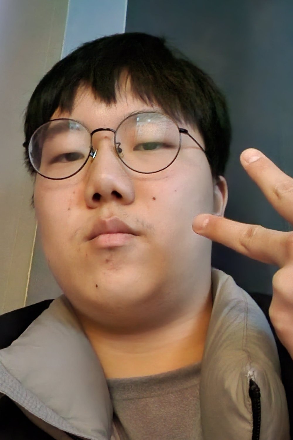 조혁주