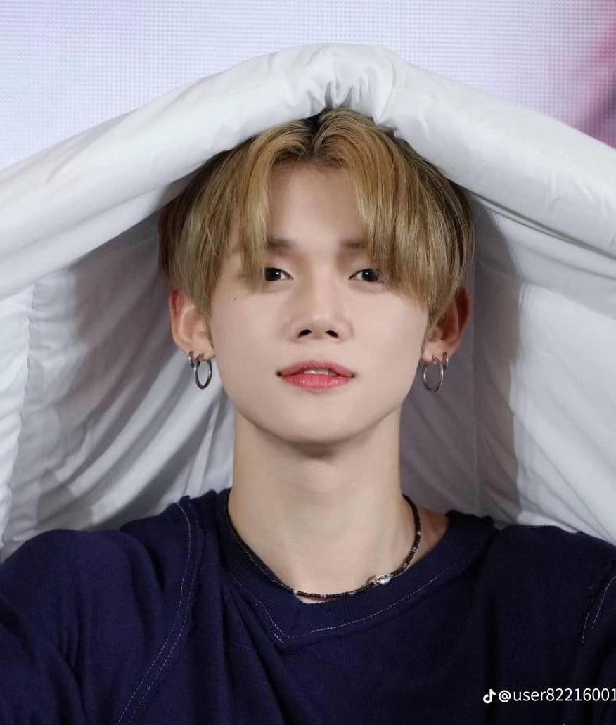 최연준
