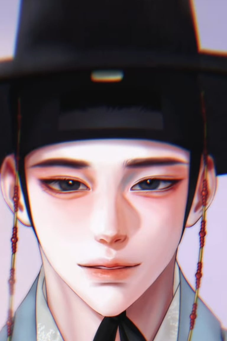 김수혁