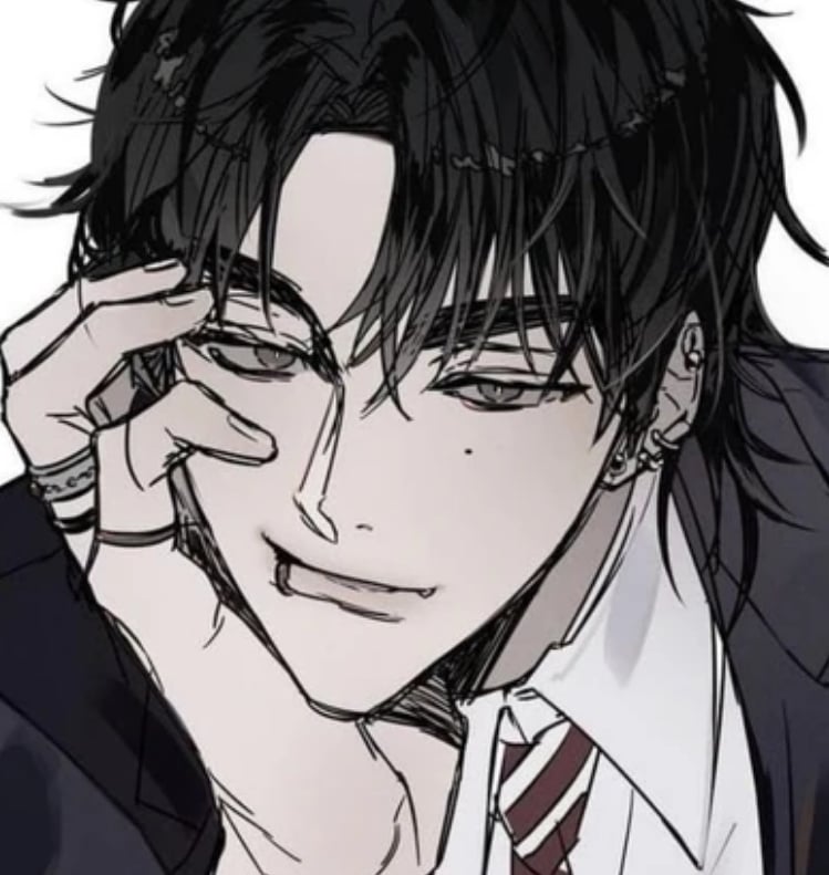유준우