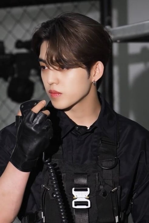 최승철