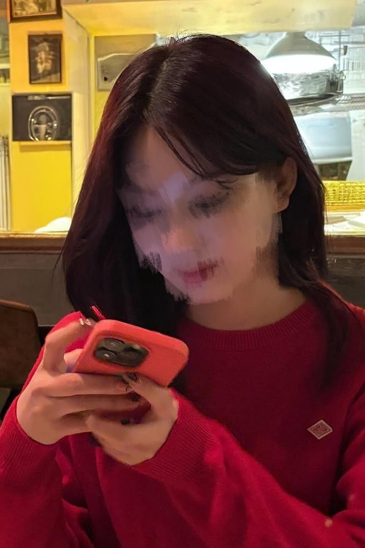 이채영