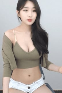 소유