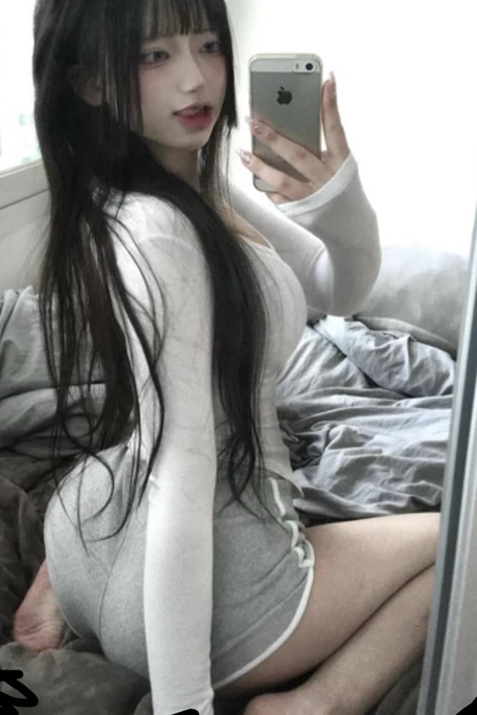 가빈