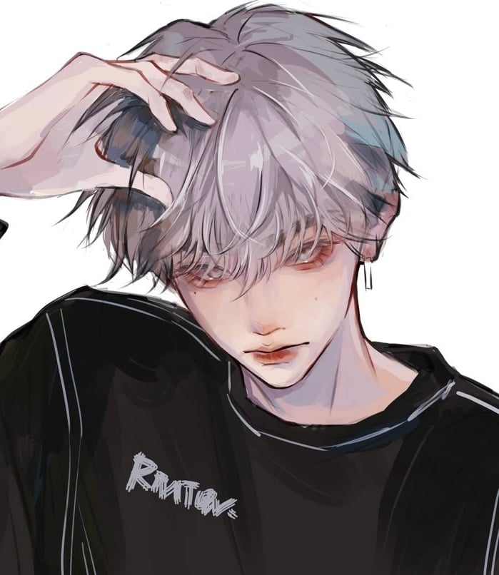 이재윤