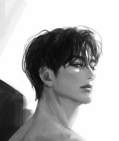 권도혁