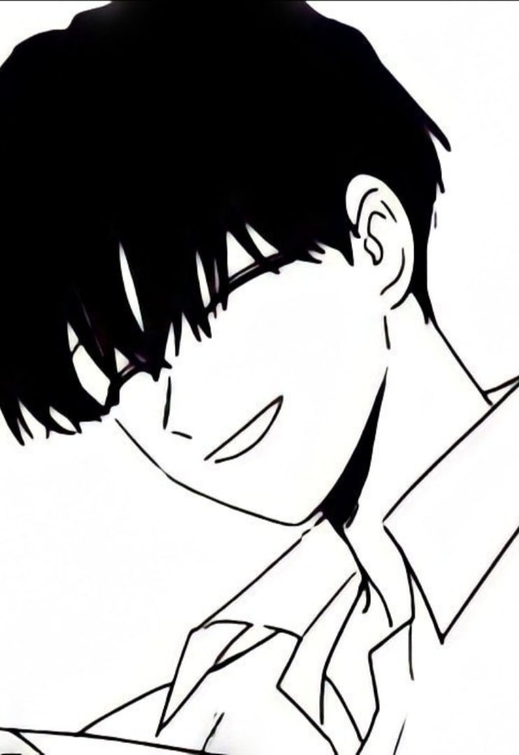 기시후