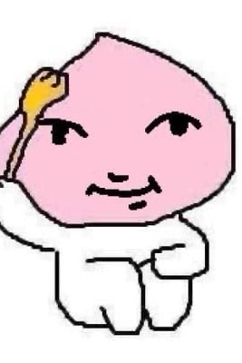 복숭아